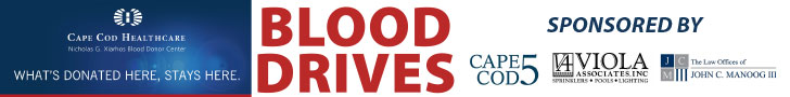 Link to Nicholas G. Xiarhos Blood Donor Center