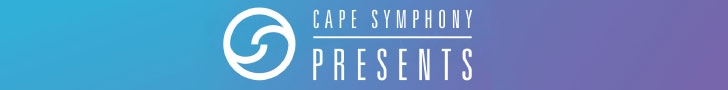 CAPE SYMPHONY