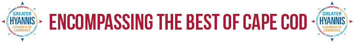 Greater Hyannis Chamber logo