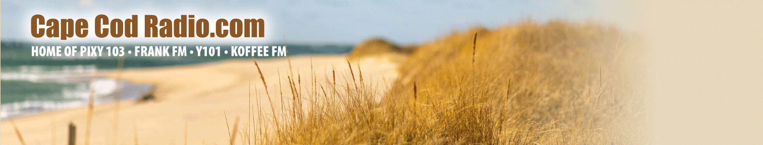 capecodradio