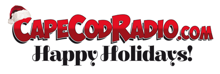 CCRHoliday2