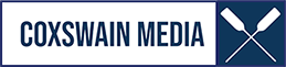 COXSWAIN450