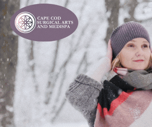 Cape Cod Surgical Arts