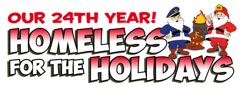 Homeless header 2025