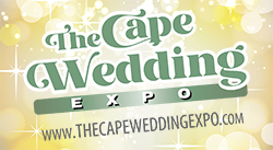 WEDDING EXPO 26