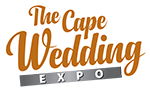 wedding expo logo